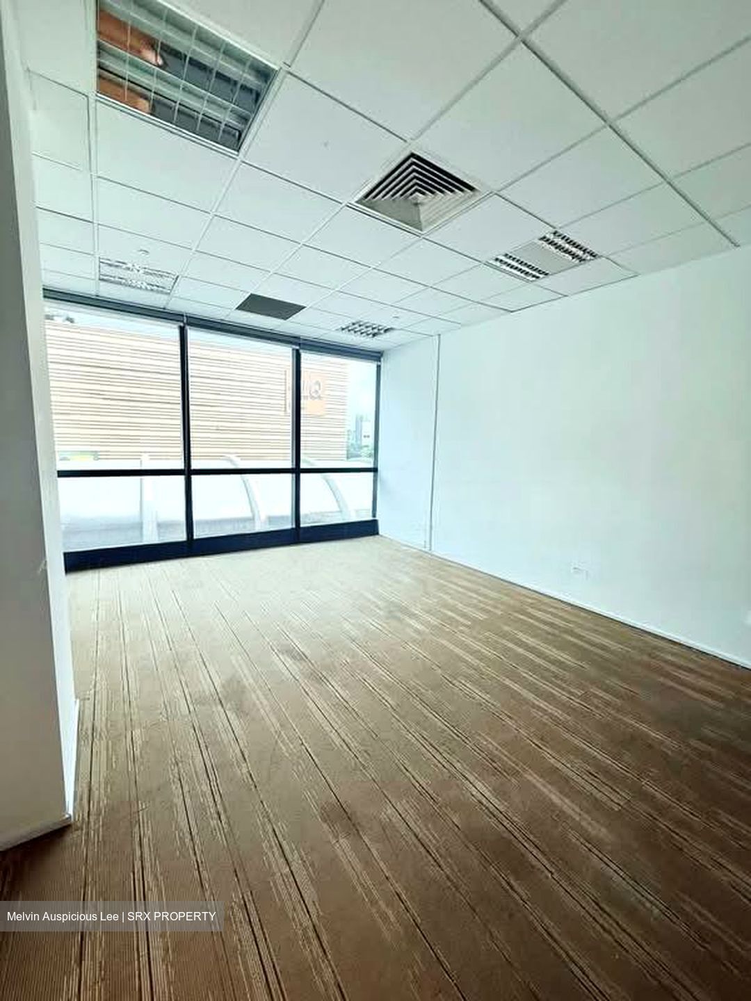 Paya Lebar Square (D14), Office #605806491